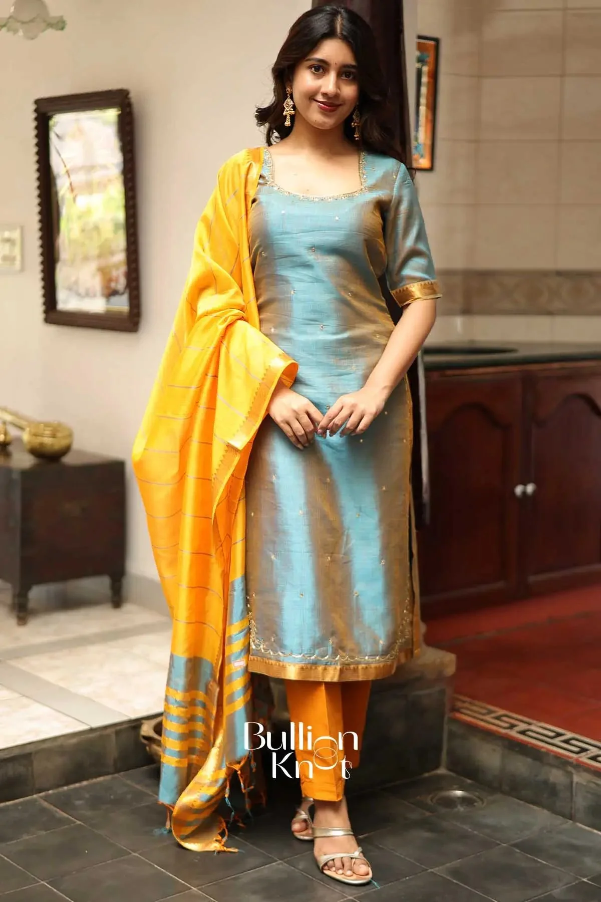 New Arrival Suit Sets
