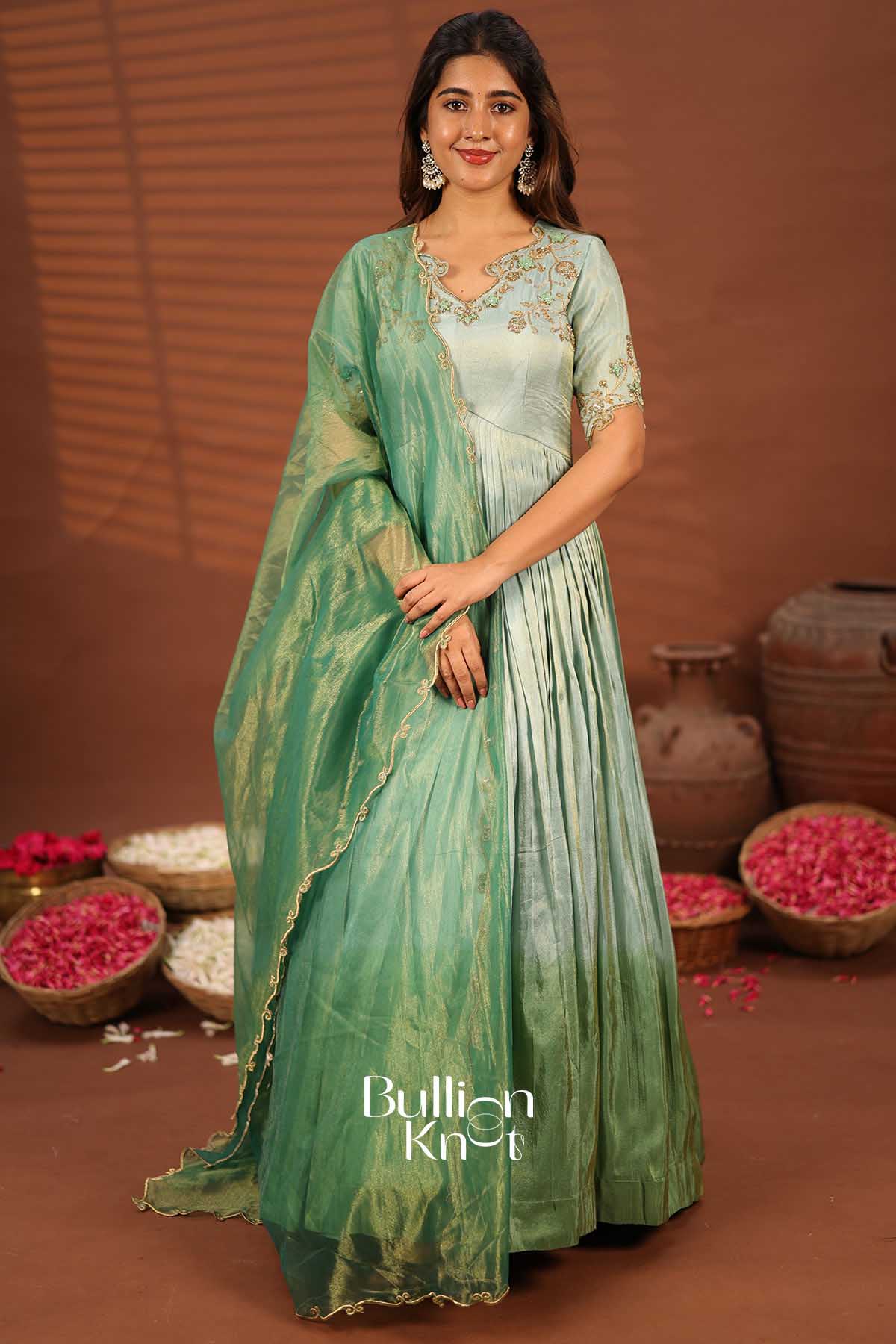 New Ethnic Arrivals 2026